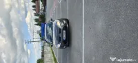 Ford Mondeo MK4