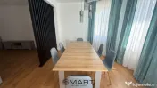 Casa lux 4 camere zona Gușterița 