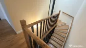 Casa lux 4 camere zona Gușterița 