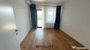 Casa lux 4 camere zona Gușterița 