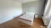 Casa lux 4 camere zona Gușterița 