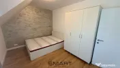 Casa lux 4 camere zona Gușterița 
