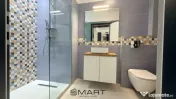 Casa lux 4 camere zona Gușterița 