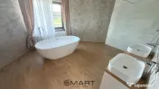 Casa lux 4 camere zona Gușterița 