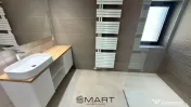 Casa lux 4 camere zona Gușterița 