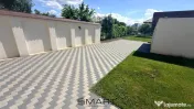 Casa lux 4 camere zona Gușterița 