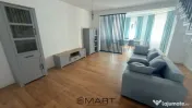 Casa lux 4 camere zona Gușterița 