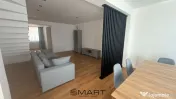 Casa lux 4 camere zona Gușterița 