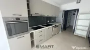 Casa lux 4 camere zona Gușterița 