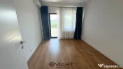 Casa lux 4 camere zona Gușterița 