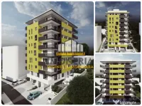 9 Vista Grigorescu – 0% Comision – 3 camere – 300 m Me
