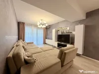 3 Camere | Mobilier Premium | 87mp | Bolat Residence - Piper