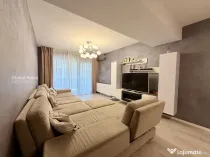 3 Camere | Mobilier Premium | 87mp | Bolat Residence - Piper