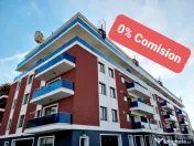 3 Camere | Mobilier Premium | 87mp | Bolat Residence - Piper 