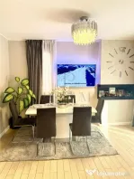 DUMBRAVITA - TRIPLEX - ZONA LIDL - 4 CAMERE - 2 BAI - INCAL