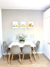 DUMBRAVITA - TRIPLEX - ZONA LIDL - 4 CAMERE - 2 BAI - INCAL