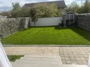 DUMBRAVITA - TRIPLEX - ZONA LIDL - 4 CAMERE - 2 BAI - INCAL