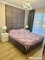 DUMBRAVITA - TRIPLEX - ZONA LIDL - 4 CAMERE - 2 BAI - INCAL
