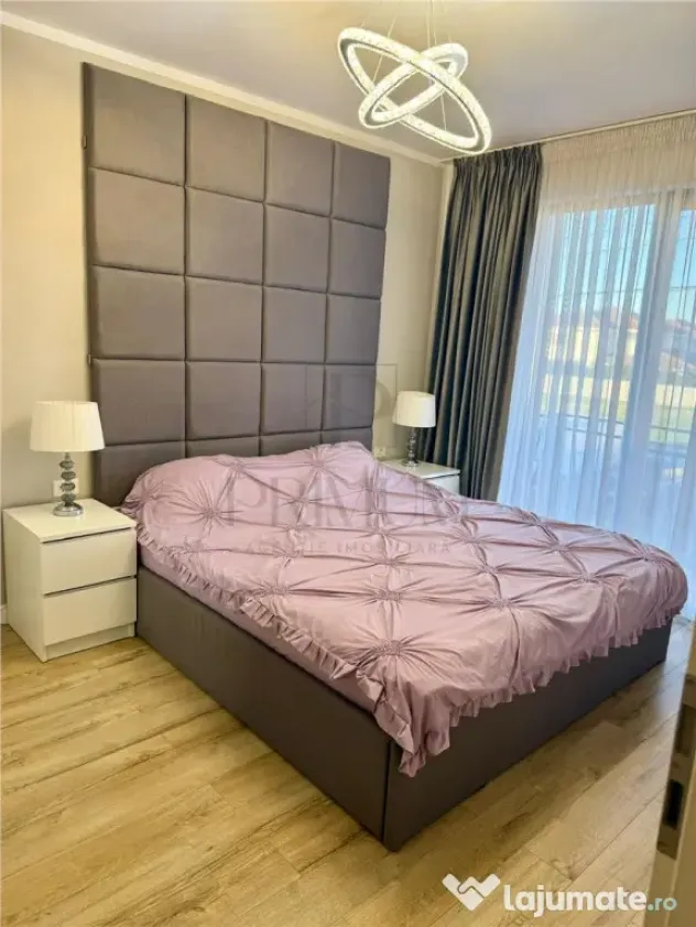 DUMBRAVITA - TRIPLEX - ZONA LIDL - 4 CAMERE - 2 BAI - INCAL