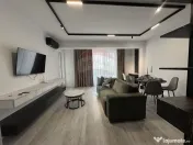 Apartament 2 camere de vanzare în Tunari | Oportunitate ...