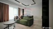 Apartament 2 camere de vanzare în Tunari | Oportunitate ...