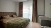 Apartament 2 camere de vanzare în Tunari | Oportunitate ...