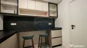 Apartament 2 camere de vanzare în Tunari | Oportunitate ...