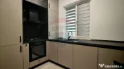 Apartament 2 camere de vanzare în Tunari | Oportunitate ...