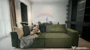 Apartament 2 camere de vanzare în Tunari | Oportunitate ...