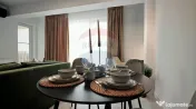 Apartament 2 camere de vanzare în Tunari | Oportunitate ...