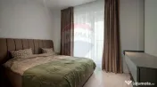 Apartament 2 camere de vanzare în Tunari | Oportunitate ...