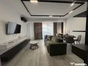 Apartament 2 camere de vanzare în Tunari | Oportunitate ... 