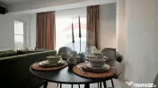 Apartament 2 camere de vanzare în Tunari | Oportunitate ... 
