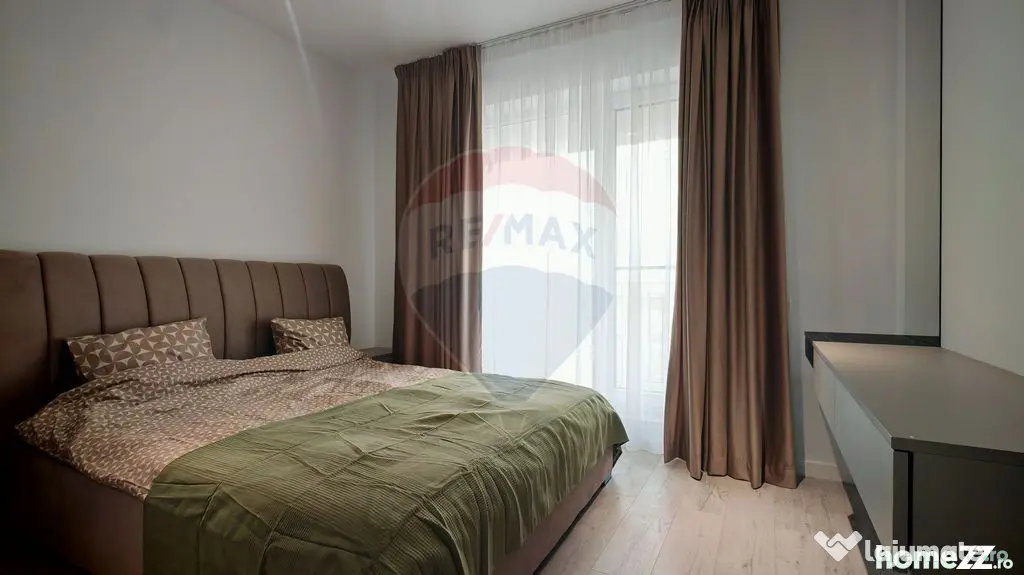 Apartament 2 camere de vanzare în Tunari | Oportunitate ...