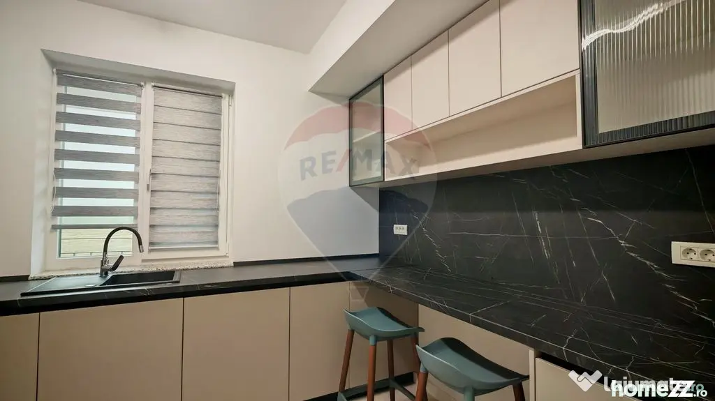 Apartament 2 camere de vanzare în Tunari | Oportunitate ...
