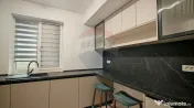 Apartament 2 camere de vanzare în Tunari | Oportunitate ...