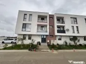 Apartament 2 camere de vanzare în Tunari | Oportunitate ... 