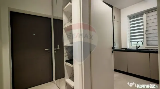 Apartament 2 camere de vanzare în Tunari | Oportunitate ...