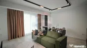 Apartament 2 camere de vanzare în Tunari | Oportunitate ... 