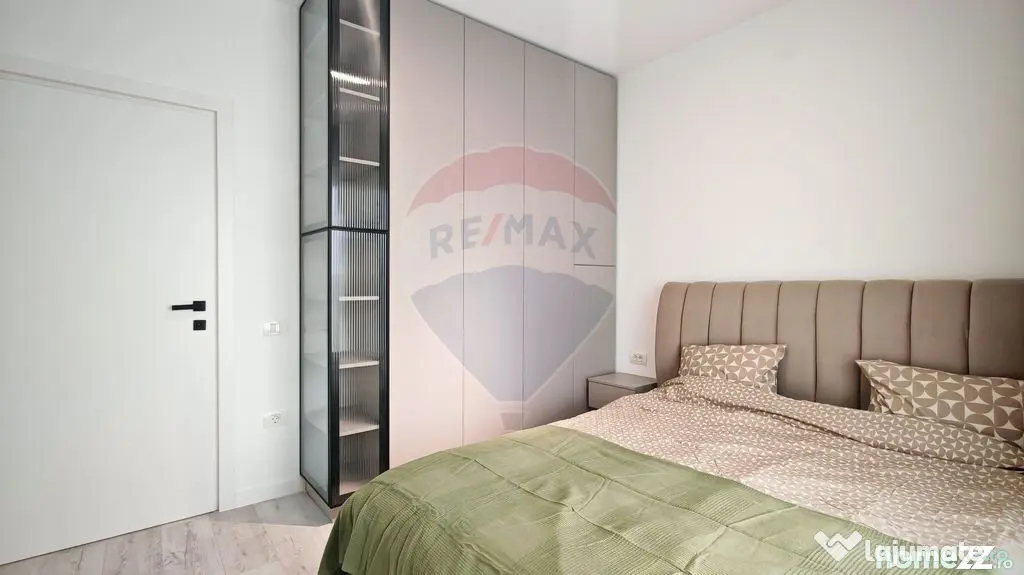 Apartament 2 camere de vanzare în Tunari | Oportunitate ...
