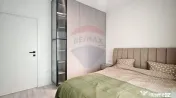 Apartament 2 camere de vanzare în Tunari | Oportunitate ... 
