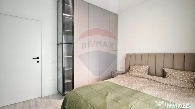 Apartament 2 camere de vanzare în Tunari | Oportunitate ...