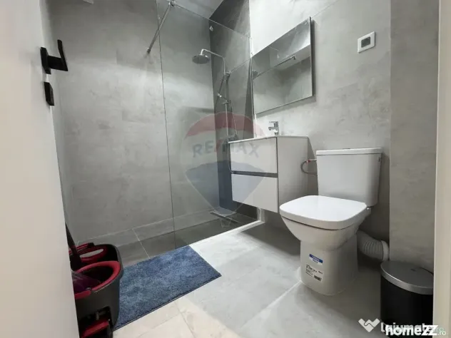 Apartament 2 camere de vanzare în Tunari | Oportunitate ...