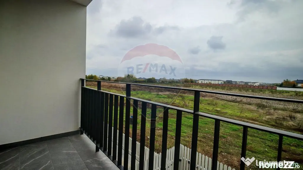 Apartament 2 camere de vanzare în Tunari | Oportunitate ...