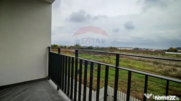Apartament 2 camere de vanzare în Tunari | Oportunitate ...