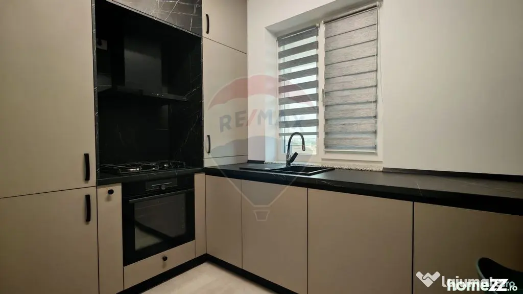 Apartament 2 camere de vanzare în Tunari | Oportunitate ...