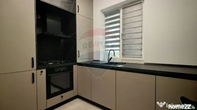 Apartament 2 camere de vanzare în Tunari | Oportunitate ...
