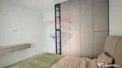 Apartament 2 camere de vanzare în Tunari | Oportunitate ...