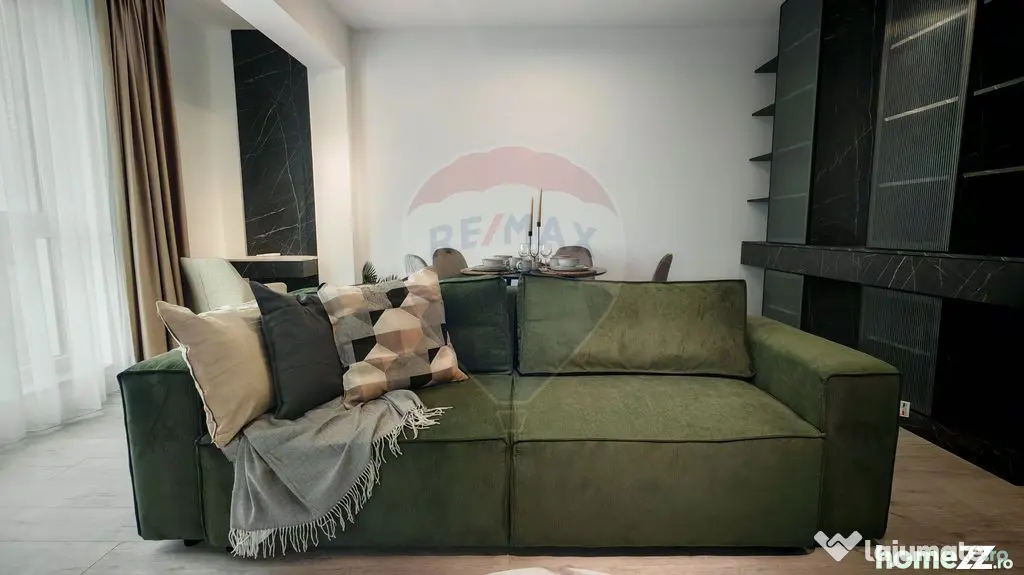 Apartament 2 camere de vanzare în Tunari | Oportunitate ...