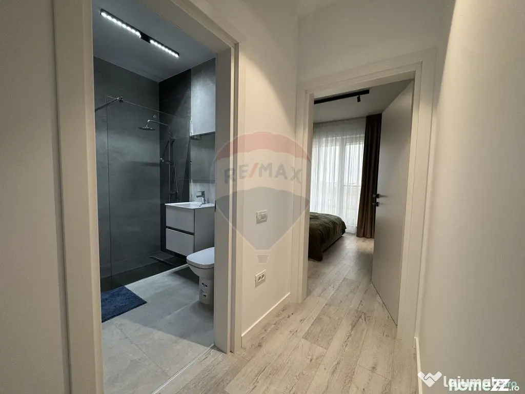 Apartament 2 camere de vanzare în Tunari | Oportunitate ...
